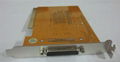 DVR card boards 2