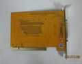 DVR card boards 3