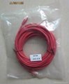 UTP CAT6 cable