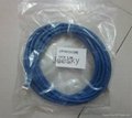 UTP CAT6 cable 3