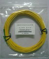 Fiber Optical Patch cord