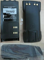 1800MAH Battery for Motorola GP680