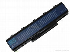 Battery for Laptop