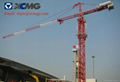 XCMG TOWER CRANE QTZ63(5013Y) 5