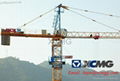 XCMG TOWER CRANE QTZ63(5610Y) 3