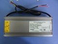Supply of 3 and 10 30-36 V1A drive constant current power supply 1