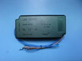 Manufacturer supply project-light lamp 36 V 1.28 A constant current source 1