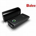 POWERBANK Balee BL-528