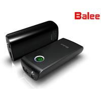 POWERBANK Balee BL-528       