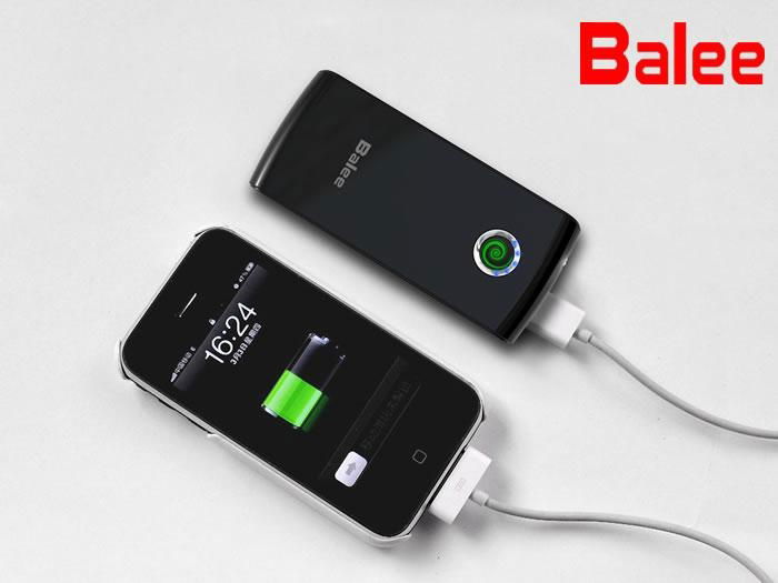 POWERBANK Balee BL-528        4