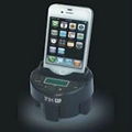 Car cup charger-Balee