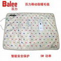 Balee USB Blanket