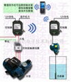 水塔水泵自動控制系統TD-ST2001濟南騰達電子