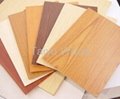 China supplier for Fancy Plywoods  3