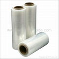 LLDPE Stretch film