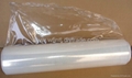 LLDPE Stretch film 3