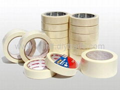 Masking Tape