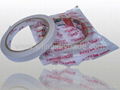 Double sided Tissue tape 1