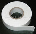 Double sided Tissue tape 2