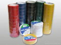 PVC Insulation Tape 1