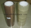 BOPP Adhesive tapes 1