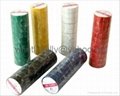 PVC Insulation Tape 2