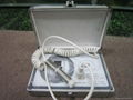 Mini Quantum magnetic resonance Analyzer 1