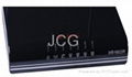 JHR-N815R  300Mbps High Power Wireless N Router 4