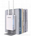 JHR-N805R   300Mbps High Power Wireless N Router 1