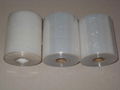  lldpe stretch film