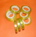 stationery tape for office use