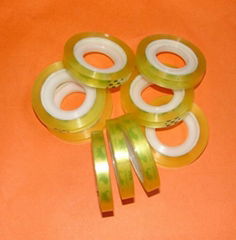 stationery tape for office use