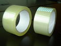  bopp packing tape 1