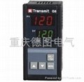 达州G7-120-R/E-A1智能温控器 2