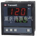 成都G9-120-R/E-A1數碼溫控器