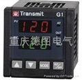 TransmitG1-120-R/E-A1漂亮經濟型溫控器 1