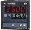 TransmitG9-2500-I/EI1-A1温控器 1