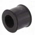 Rubber damper|Rubber bumpers|Rubber buffer 1