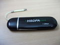 7.2mbps HSDPA 3G MODEM 1