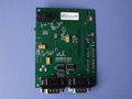 simcom module sim 900 3