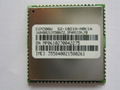 simcom module sim 900 5