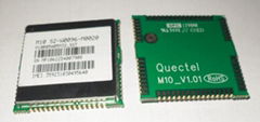 quectel module