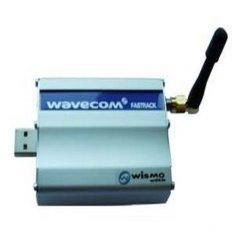 WAVECOM Q2358C USB 800/1900MHZ