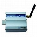 WAVECOM Q2358C USB 800/1900MHZ