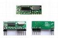 RF WIRELESS MODULES 1