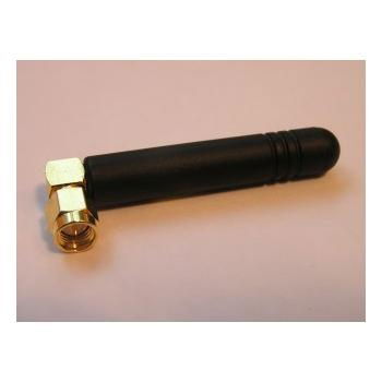 GSM GPRS ANTENNA