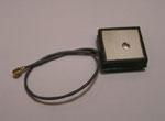 GSM GPRS ANTENNA 2