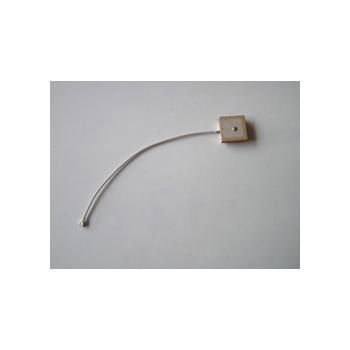 GSM GPRS ANTENNA 3