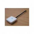 GSM GPRS ANTENNA 4