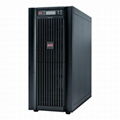 APC Smart-UPS VT廣州價格 1